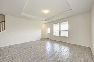 11809 Eragon Dr, Austin, TX 78754 - Photo 18