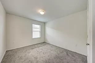 11809 Eragon Dr, Austin, TX 78754 - Photo 26