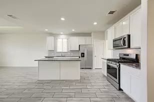 11809 Eragon Dr, Austin, TX 78754 - Photo 8