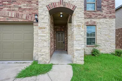 11809 Eragon Drive, Austin, TX 78754 - Photo 2