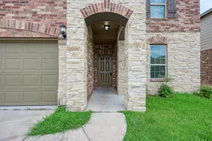 11809 Eragon Dr, Austin, TX 78754 - Photo 2