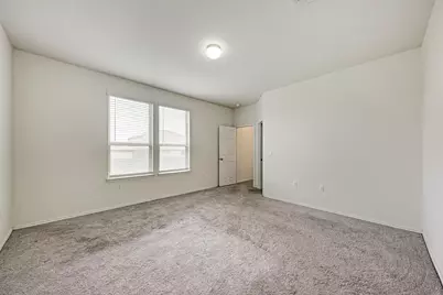 11809 Eragon Drive, Austin, TX 78754 - Photo 20