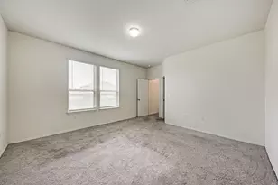 11809 Eragon Dr, Austin, TX 78754 - Photo 20