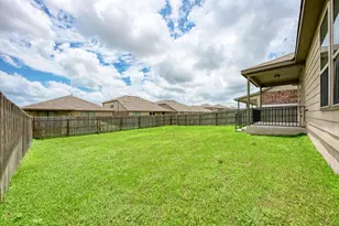 11809 Eragon Dr, Austin, TX 78754 - Photo 30