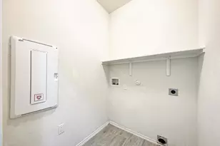 11809 Eragon Dr, Austin, TX 78754 - Photo 28