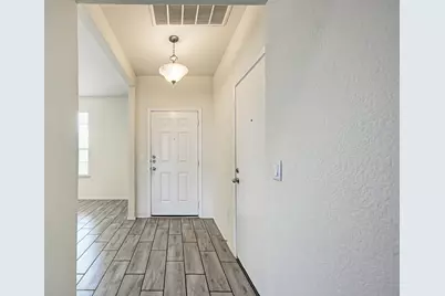 11809 Eragon Drive, Austin, TX 78754 - Photo 4