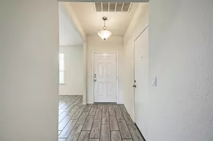 11809 Eragon Dr, Austin, TX 78754 - Photo 4