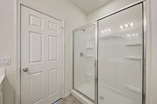 11809 Eragon Dr, Austin, TX 78754 - Photo 22