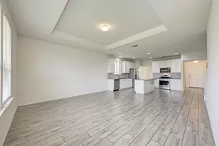 11809 Eragon Dr, Austin, TX 78754 - Photo 16