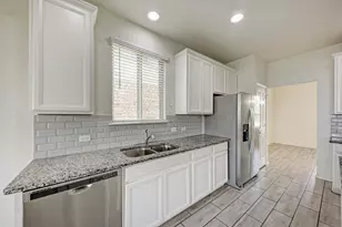 11809 Eragon Dr, Austin, TX 78754 - Photo 12