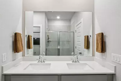 1213 Lavender Way, Georgetown, TX 78628 - Photo 10