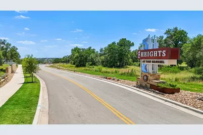 1213 Lavender Way, Georgetown, TX 78628 - Photo 20