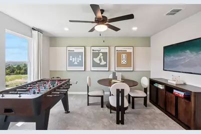 1213 Lavender Way, Georgetown, TX 78628 - Photo 12