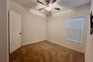 325 Geode Glen, San Marcos, TX 78656 - Photo 14