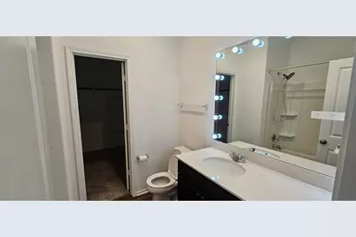 325 Geode Glen, San Marcos, TX 78656 - Photo 16