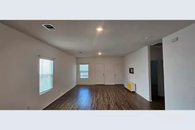 325 Geode Glen, San Marcos, TX 78656 - Photo 20