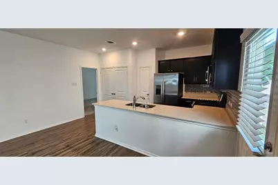 325 Geode Glen, San Marcos, TX 78656 - Photo 18