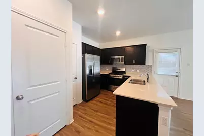 325 Geode Glen, San Marcos, TX 78656 - Photo 10