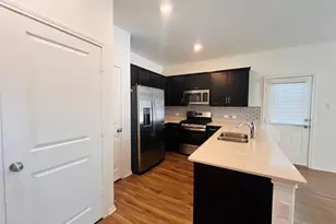 325 Geode Glen, San Marcos, TX 78656 - Photo 10