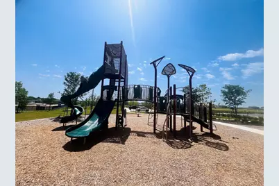 325 Geode Glen, San Marcos, TX 78656 - Photo 4