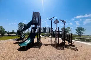 325 Geode Glen, San Marcos, TX 78656 - Photo 4