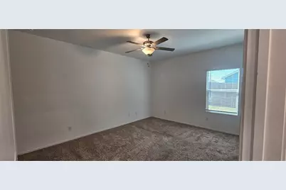 325 Geode Glen, San Marcos, TX 78656 - Photo 22