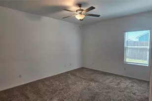 325 Geode Glen, San Marcos, TX 78656 - Photo 22