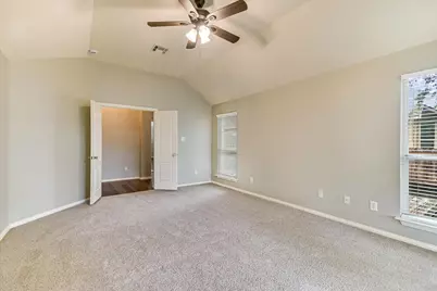 1414 Bull Horn Loop, Round Rock, TX 78665 - Photo 16