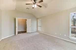 1414 Bull Horn Loop, Round Rock, TX 78665 - Photo 16