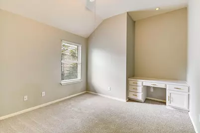 1414 Bull Horn Loop, Round Rock, TX 78665 - Photo 14