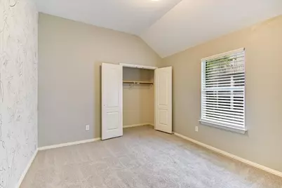 1414 Bull Horn Loop, Round Rock, TX 78665 - Photo 22