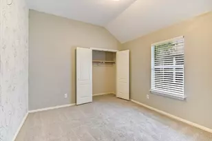 1414 Bull Horn Loop, Round Rock, TX 78665 - Photo 22
