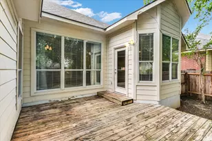 1414 Bull Horn Loop, Round Rock, TX 78665 - Photo 24