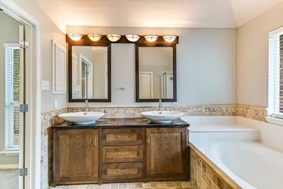 1414 Bull Horn Loop, Round Rock, TX 78665 - Photo 18