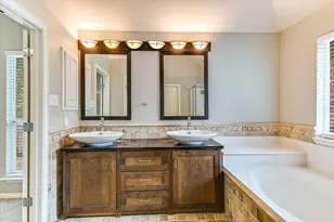 1414 Bull Horn Loop, Round Rock, TX 78665 - Photo 18