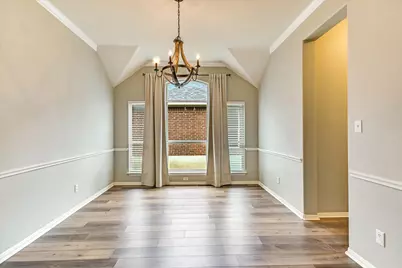1414 Bull Horn Loop, Round Rock, TX 78665 - Photo 6