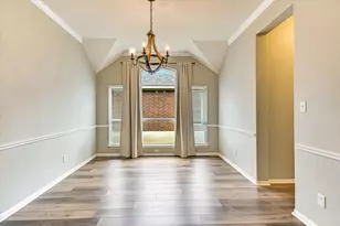 1414 Bull Horn Loop, Round Rock, TX 78665 - Photo 6
