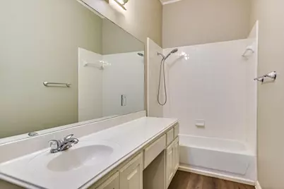 1414 Bull Horn Loop, Round Rock, TX 78665 - Photo 20
