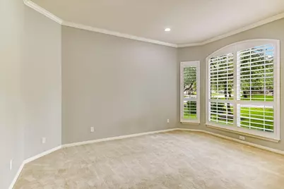 1414 Bull Horn Loop, Round Rock, TX 78665 - Photo 4