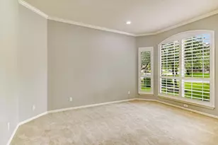 1414 Bull Horn Loop, Round Rock, TX 78665 - Photo 4