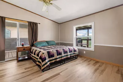 820 County Road 454, Taylor, TX 78615 - Photo 6