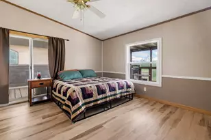 820 Co Rd 454, Taylor, TX 78615 - Photo 6