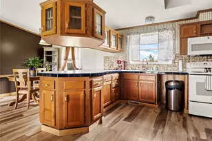 820 Co Rd 454, Taylor, TX 78615 - Photo 4