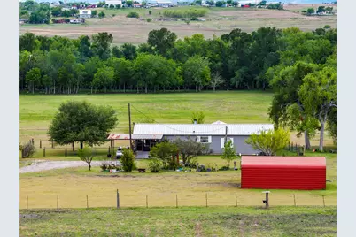 820 County Road 454, Taylor, TX 78615 - Photo 2