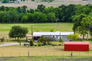 820 Co Rd 454, Taylor, TX 78615 - Photo 2