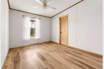 820 County Road 454, Taylor, TX 78615 - Photo 8