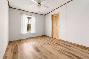 820 Co Rd 454, Taylor, TX 78615 - Photo 8