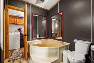 820 Co Rd 454, Taylor, TX 78615 - Photo 10