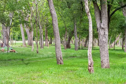 820 County Road 454, Taylor, TX 78615 - Photo 22