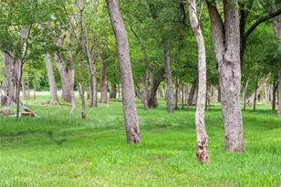 820 Co Rd 454, Taylor, TX 78615 - Photo 22